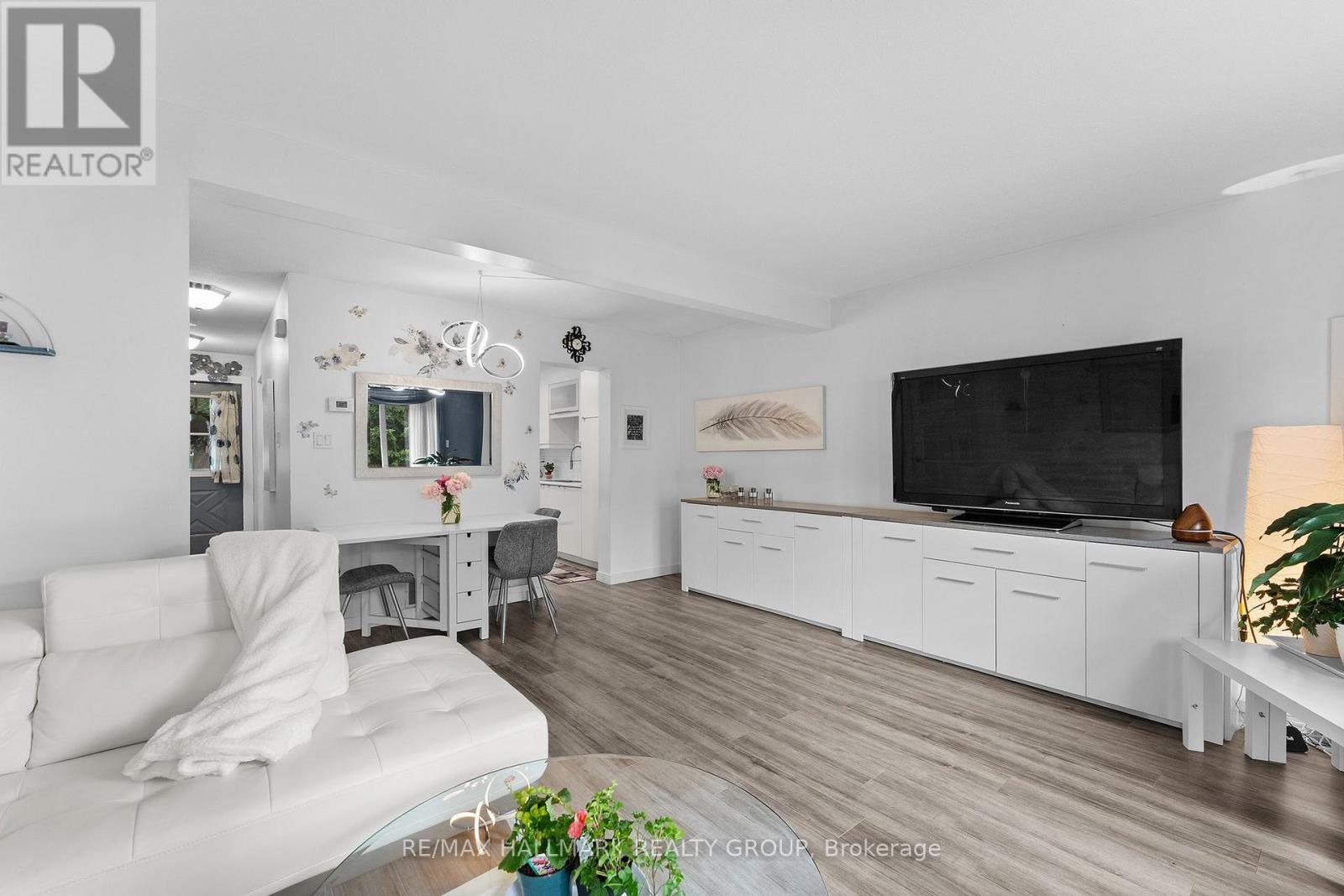 1446 Deavy Way, Ottawa, Ontario  K1E 2W8 - Photo 19 - X13488110