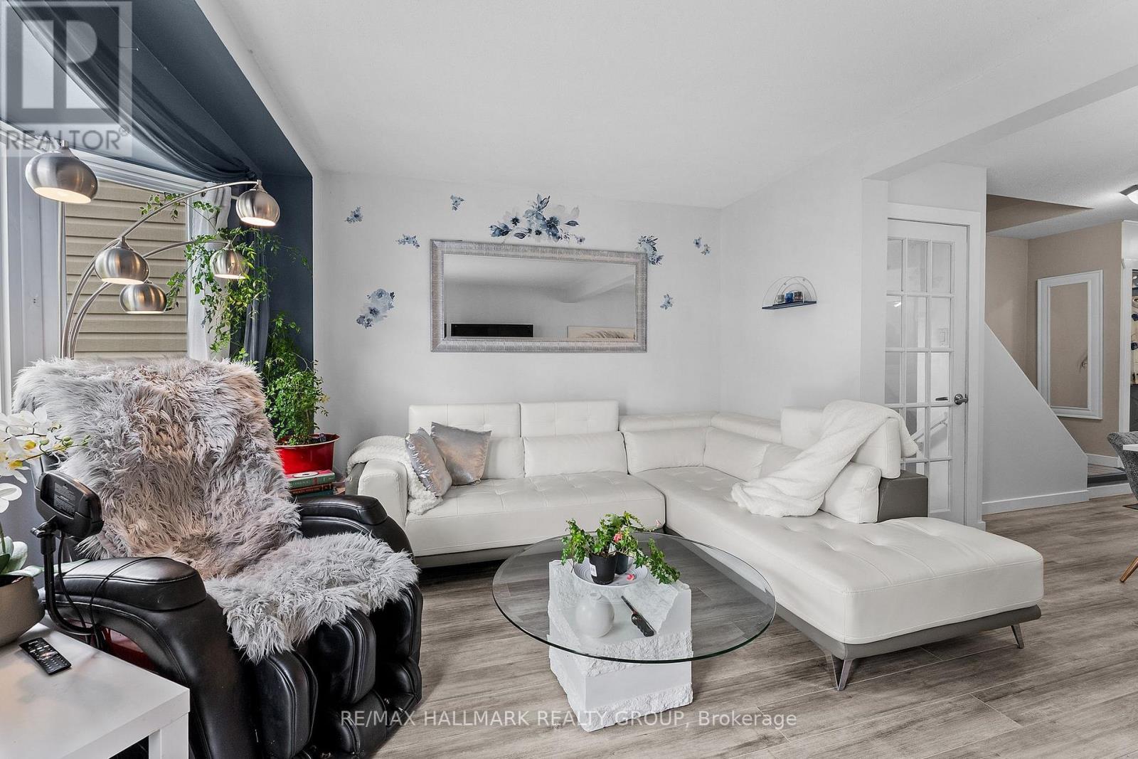 1446 Deavy Way, Ottawa, Ontario  K1E 2W8 - Photo 22 - X13488110