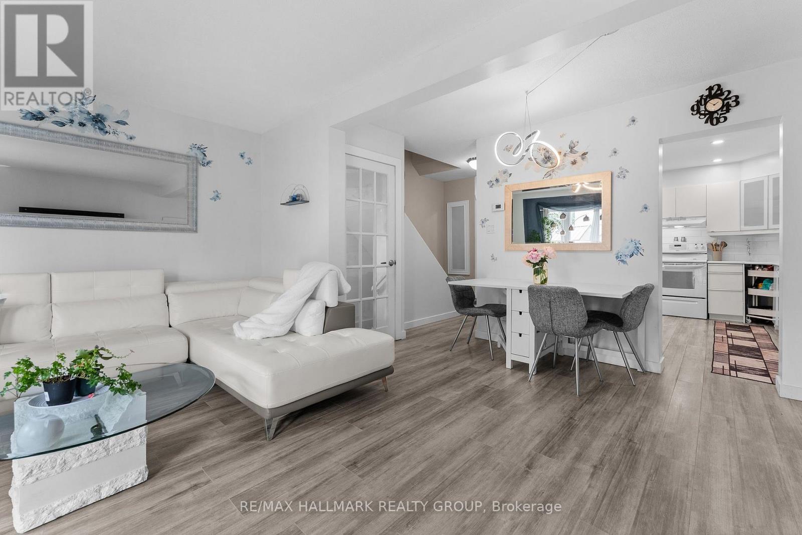 1446 Deavy Way, Ottawa, Ontario  K1E 2W8 - Photo 23 - X13488110
