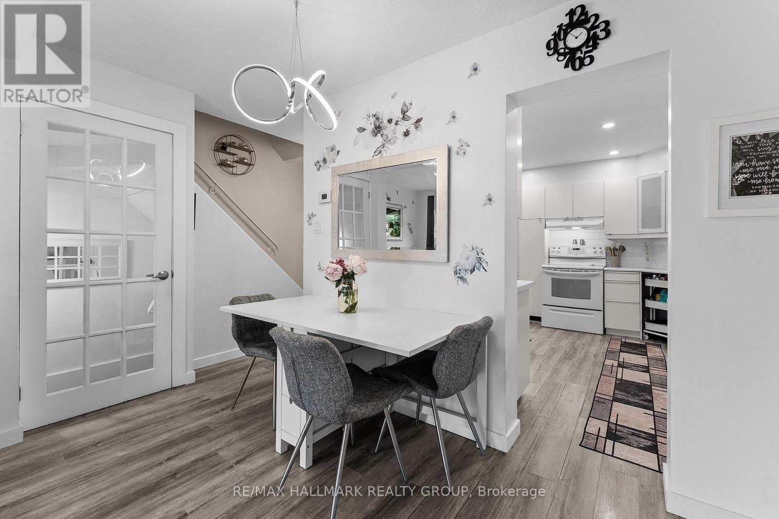 1446 Deavy Way, Ottawa, Ontario  K1E 2W8 - Photo 24 - X13488110