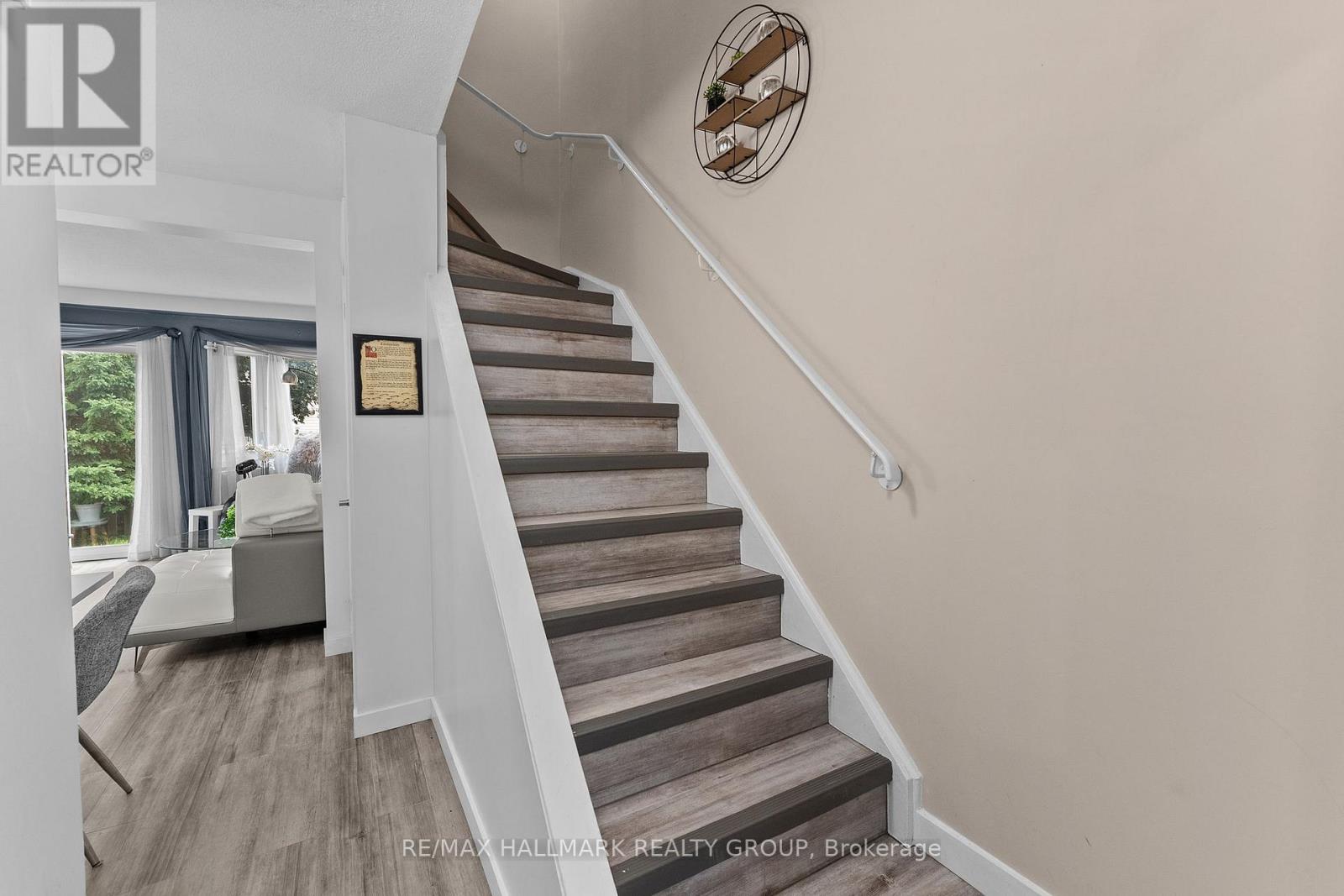 1446 Deavy Way, Ottawa, Ontario  K1E 2W8 - Photo 25 - X13488110