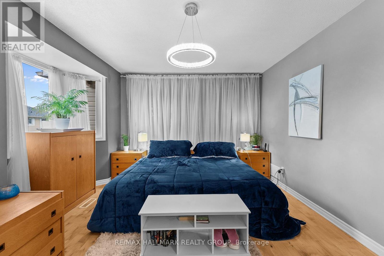 1446 Deavy Way, Ottawa, Ontario  K1E 2W8 - Photo 26 - X13488110