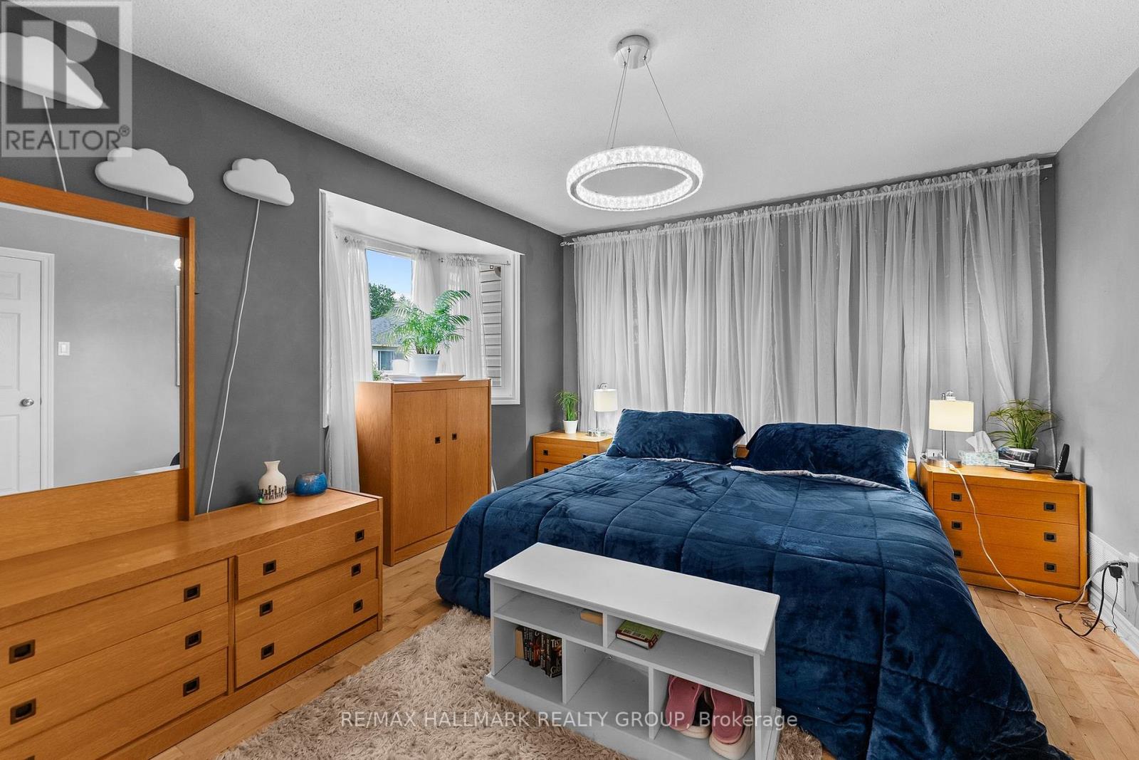 1446 Deavy Way, Ottawa, Ontario  K1E 2W8 - Photo 27 - X13488110
