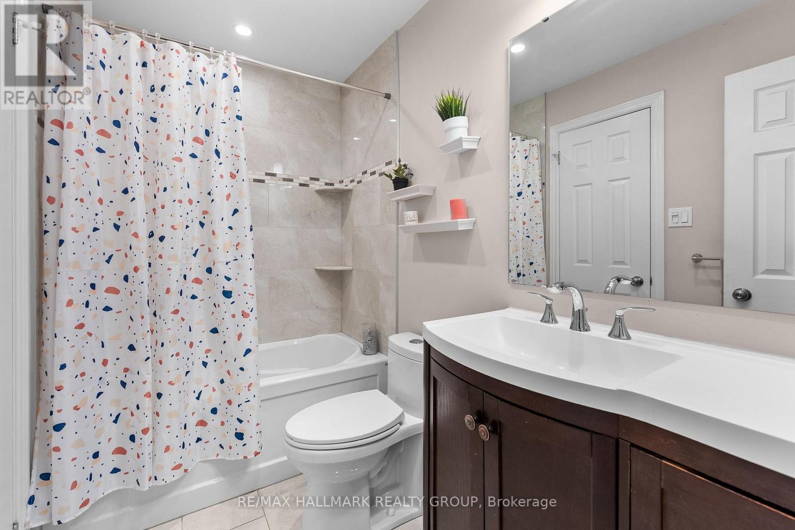 1446 Deavy Way, Ottawa, Ontario  K1E 2W8 - Photo 28 - X13488110