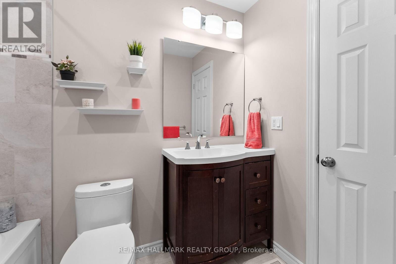 1446 Deavy Way, Ottawa, Ontario  K1E 2W8 - Photo 29 - X13488110