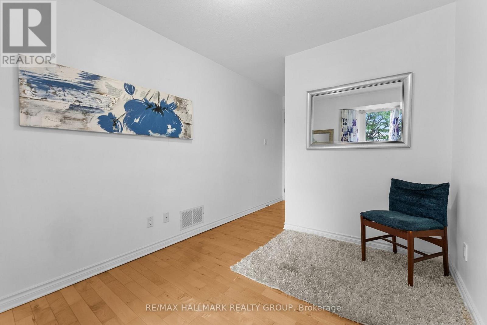 1446 Deavy Way, Ottawa, Ontario  K1E 2W8 - Photo 32 - X13488110