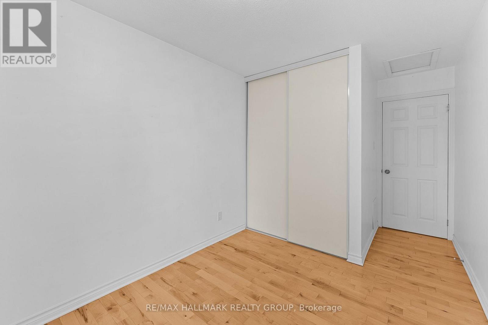 1446 Deavy Way, Ottawa, Ontario  K1E 2W8 - Photo 34 - X13488110