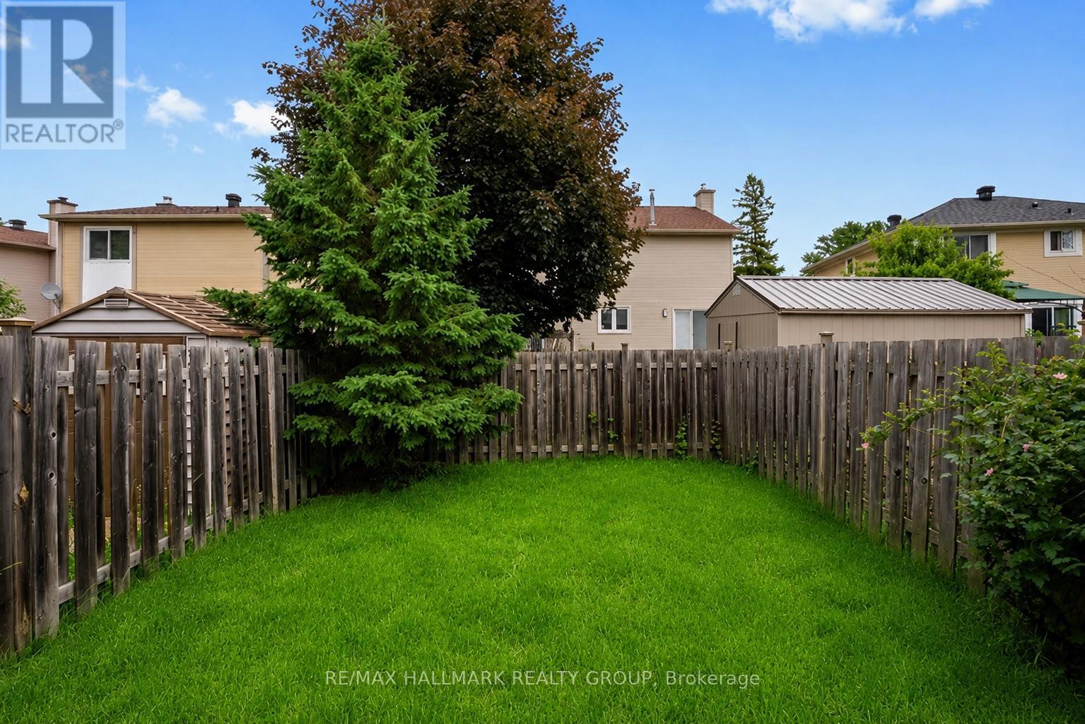 1446 Deavy Way, Ottawa, Ontario  K1E 2W8 - Photo 38 - X13488110