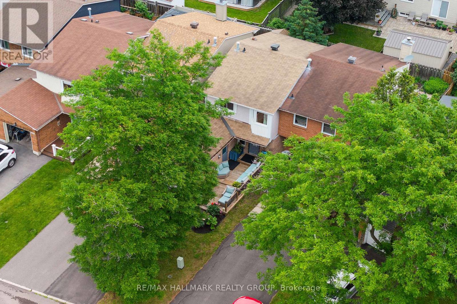 1446 Deavy Way, Ottawa, Ontario  K1E 2W8 - Photo 9 - X13488110