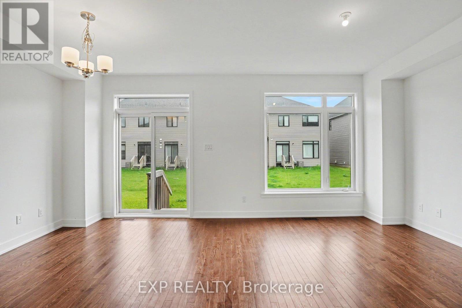 27 Moosonee Crescent, Ottawa, Ontario  K4M 0L9 - Photo 11 - X13488184