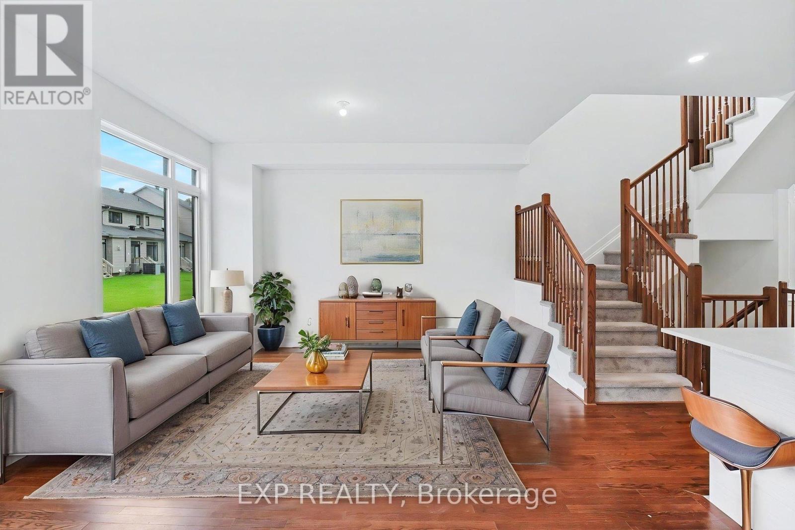 27 Moosonee Crescent, Ottawa, Ontario  K4M 0L9 - Photo 12 - X13488184