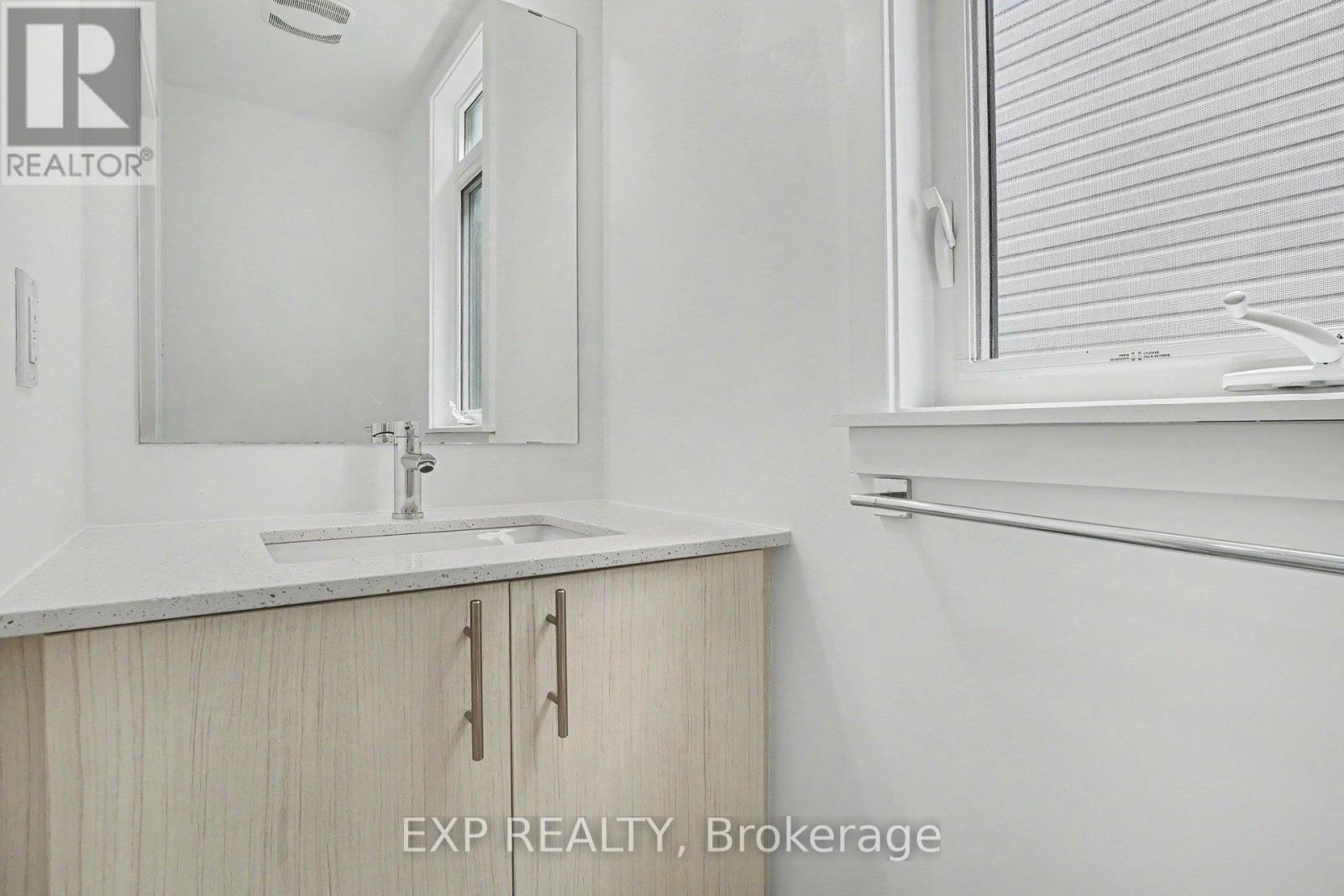 27 Moosonee Crescent, Ottawa, Ontario  K4M 0L9 - Photo 14 - X13488184