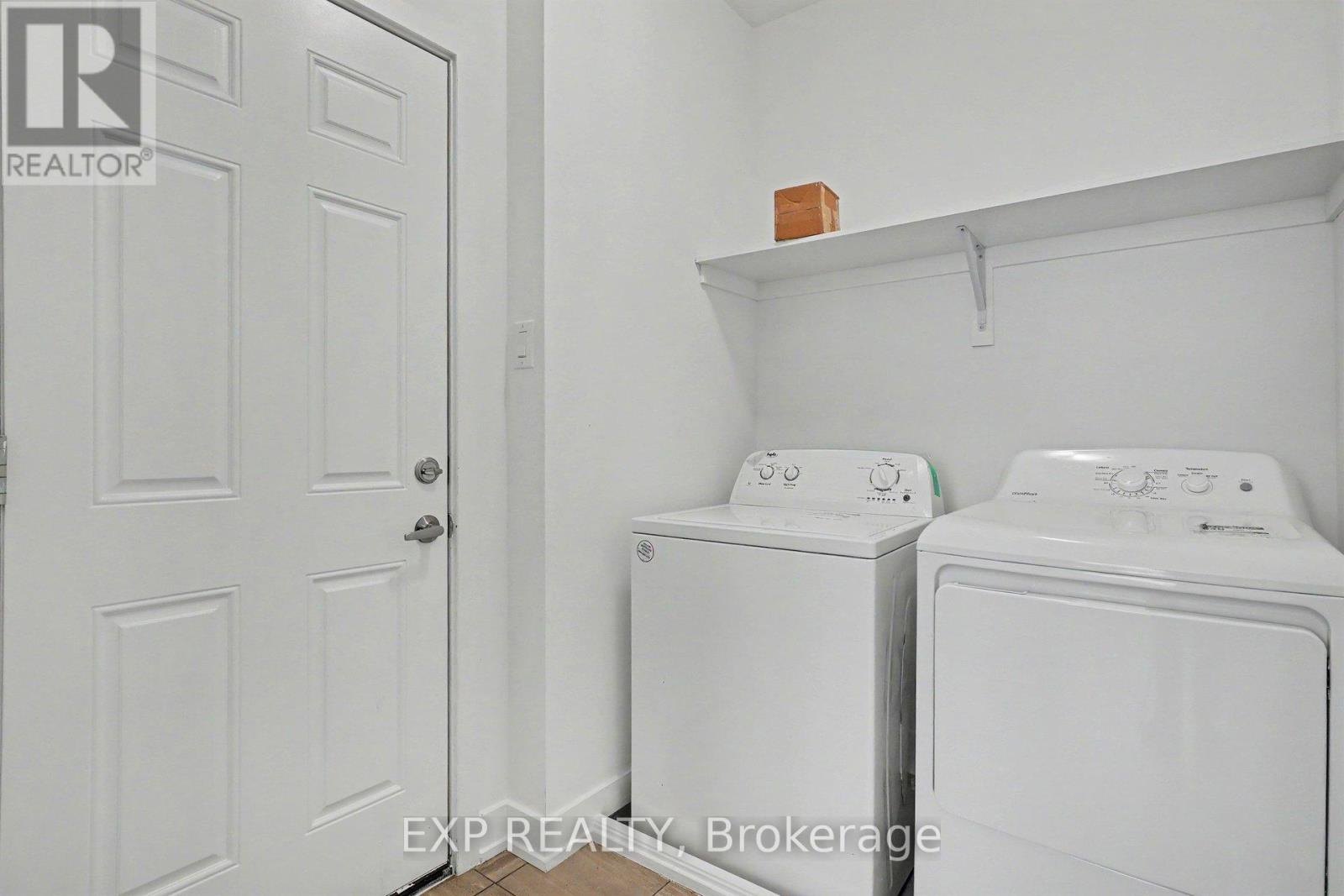 27 Moosonee Crescent, Ottawa, Ontario  K4M 0L9 - Photo 15 - X13488184