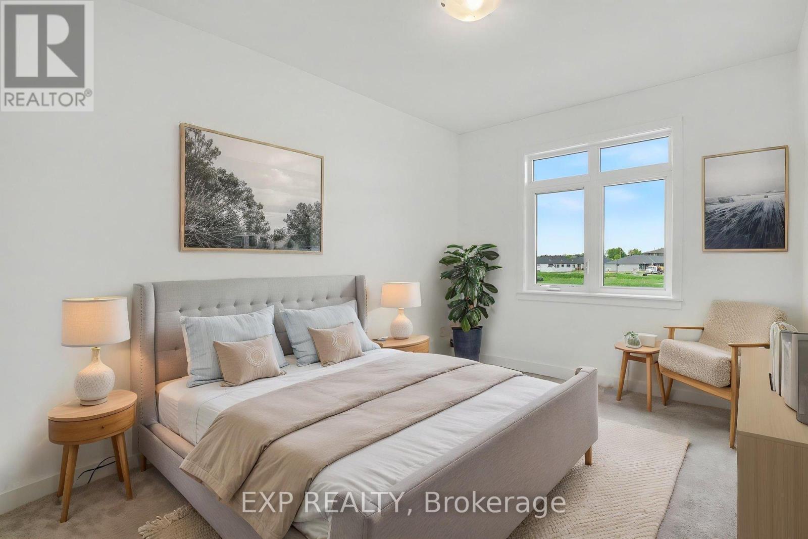 27 Moosonee Crescent, Ottawa, Ontario  K4M 0L9 - Photo 17 - X13488184