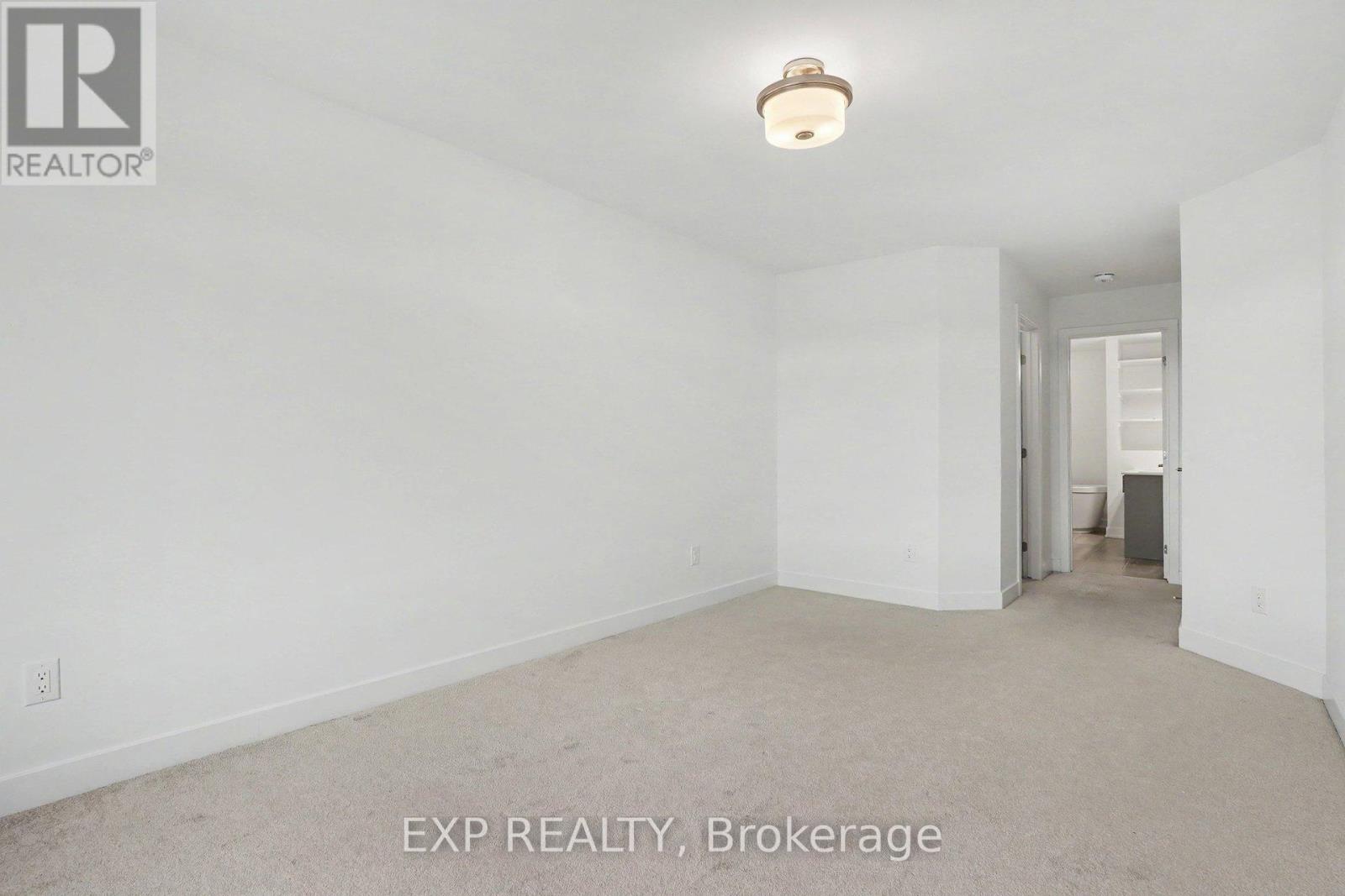 27 Moosonee Crescent, Ottawa, Ontario  K4M 0L9 - Photo 19 - X13488184