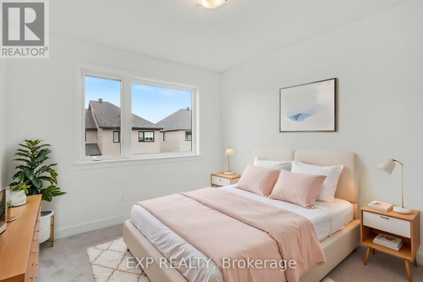 27 Moosonee Crescent, Ottawa, Ontario  K4M 0L9 - Photo 21 - X13488184