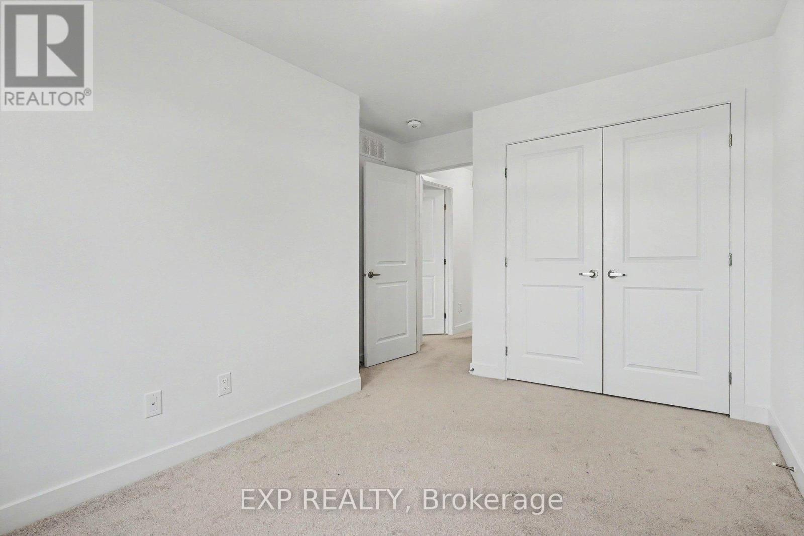 27 Moosonee Crescent, Ottawa, Ontario  K4M 0L9 - Photo 22 - X13488184