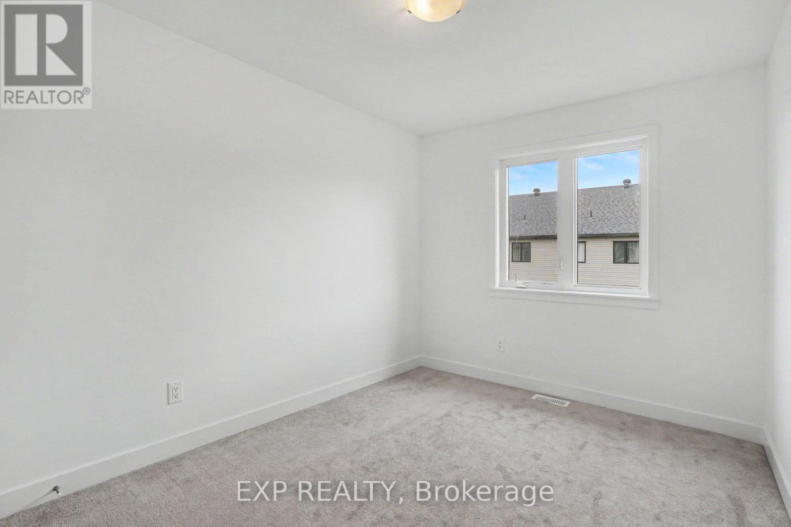 27 Moosonee Crescent, Ottawa, Ontario  K4M 0L9 - Photo 23 - X13488184