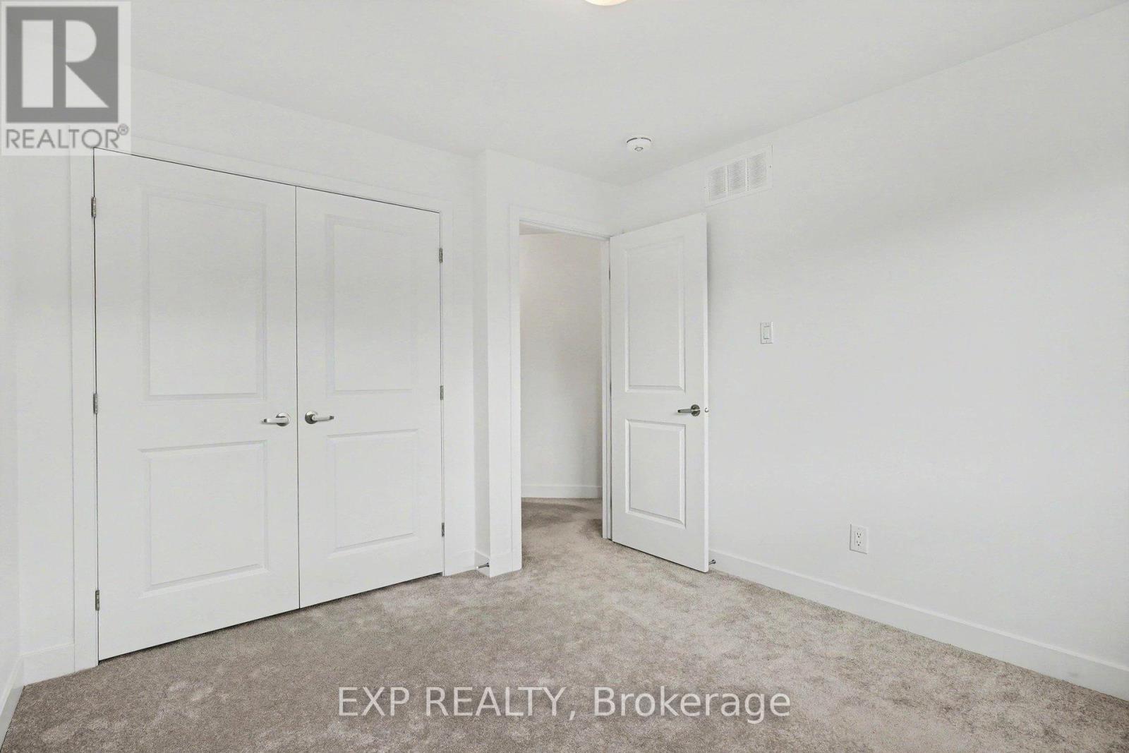 27 Moosonee Crescent, Ottawa, Ontario  K4M 0L9 - Photo 24 - X13488184