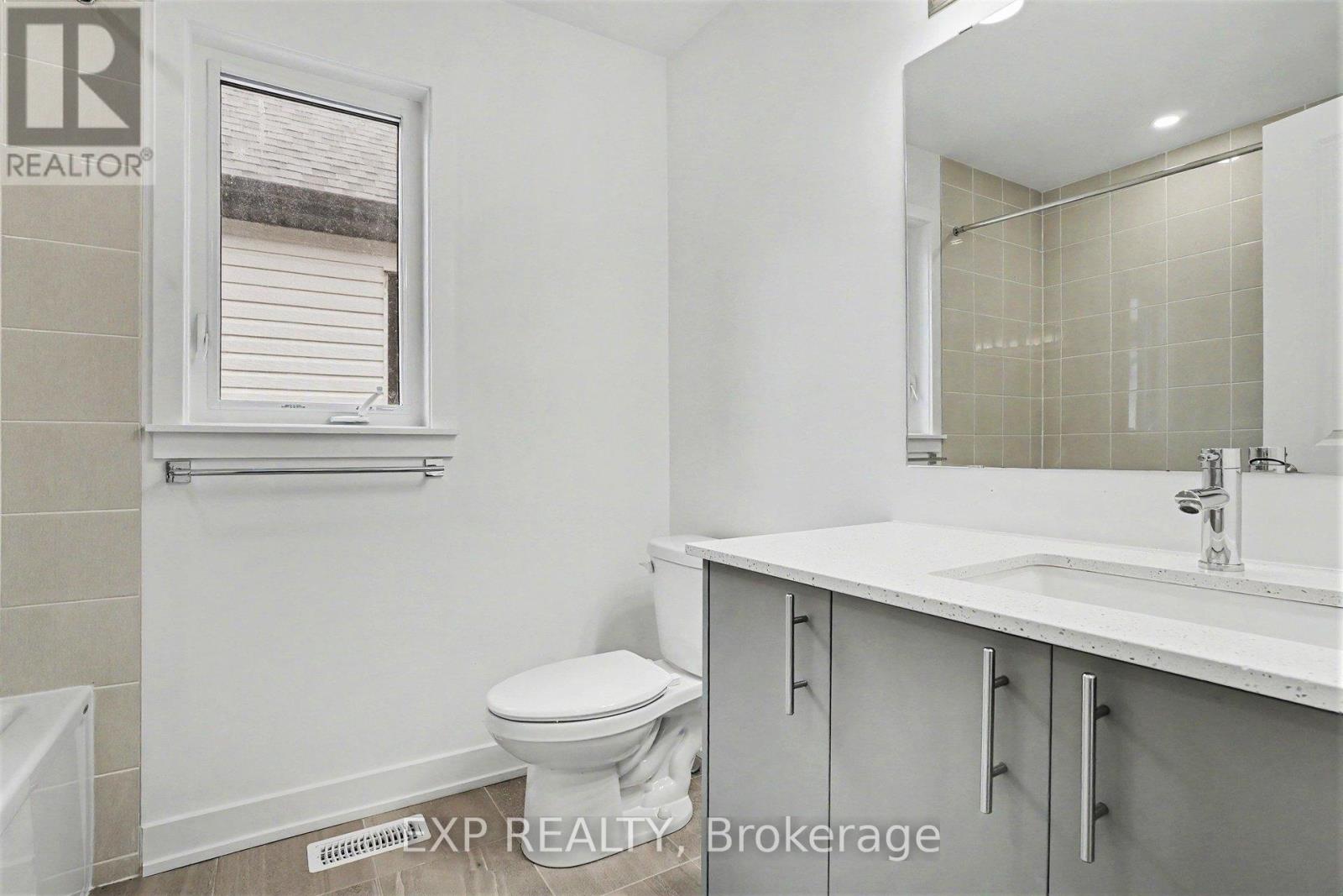 27 Moosonee Crescent, Ottawa, Ontario  K4M 0L9 - Photo 25 - X13488184