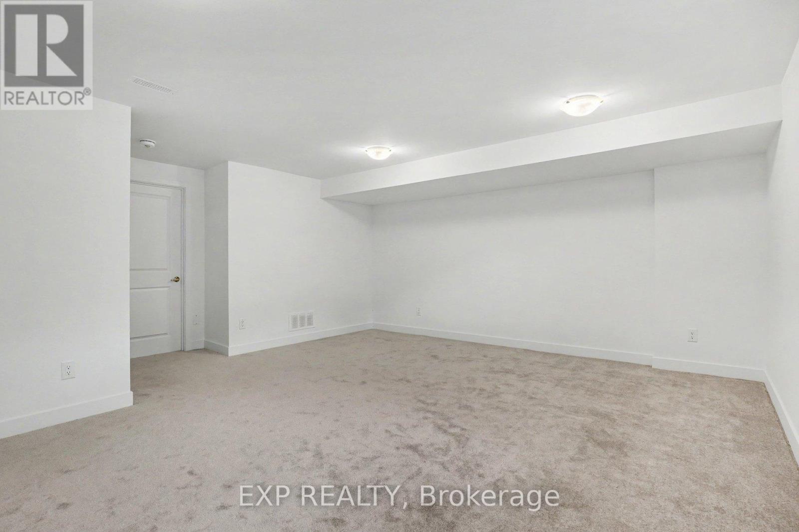 27 Moosonee Crescent, Ottawa, Ontario  K4M 0L9 - Photo 27 - X13488184