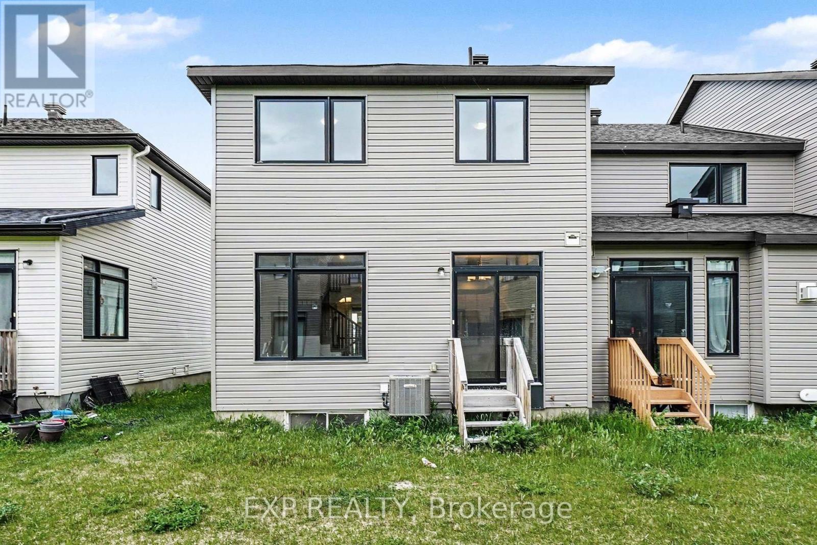 27 Moosonee Crescent, Ottawa, Ontario  K4M 0L9 - Photo 29 - X13488184