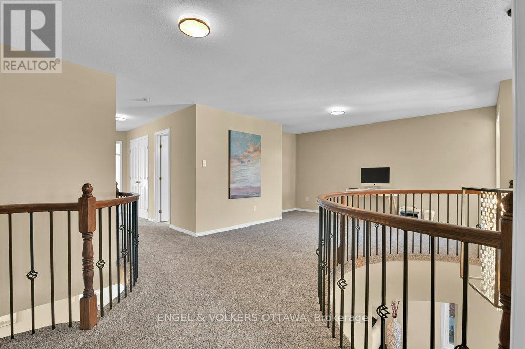 49 Grenwich Circle, Ottawa, Ontario  K2C 4G1 - Photo 14 - X13488214