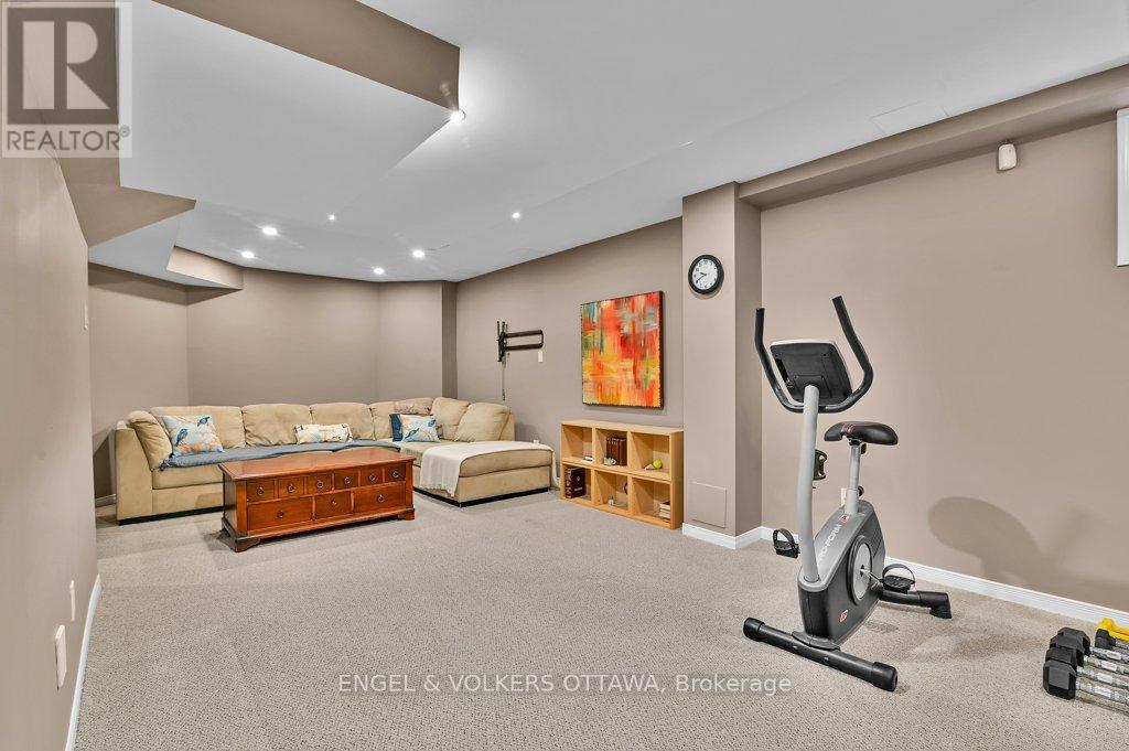 49 Grenwich Circle, Ottawa, Ontario  K2C 4G1 - Photo 26 - X13488214