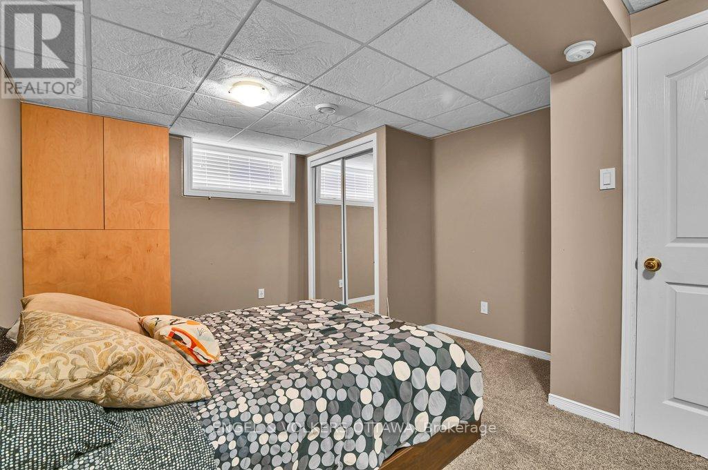 49 Grenwich Circle, Ottawa, Ontario  K2C 4G1 - Photo 28 - X13488214