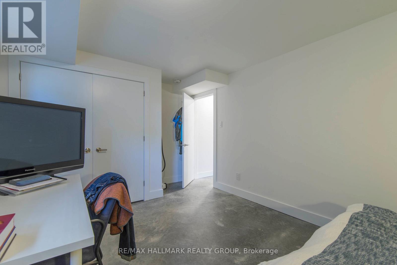 Lower - 49 Chippewa Avenue, Ottawa, Ontario  K2G 1X8 - Photo 12 - X13488268