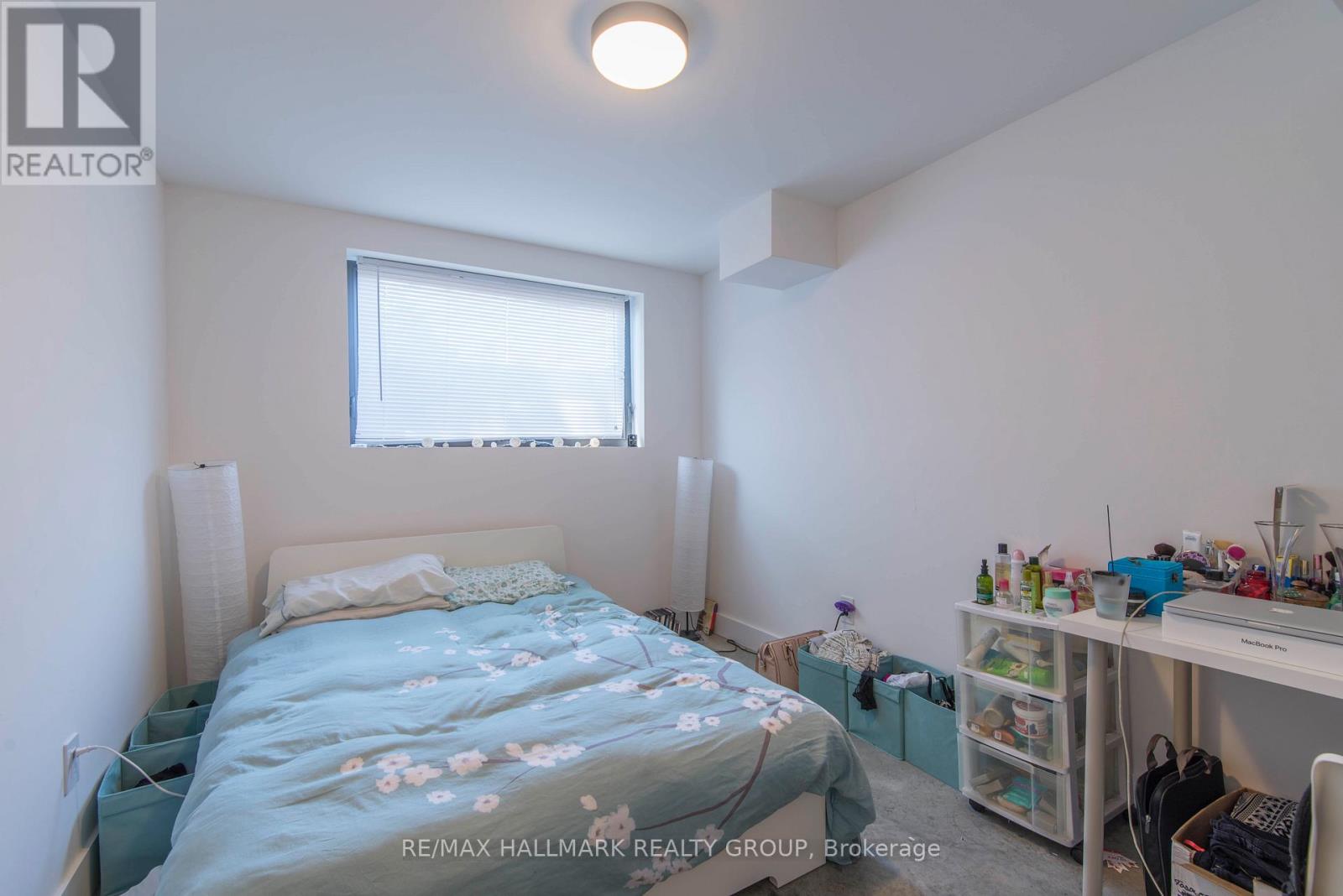 Lower - 49 Chippewa Avenue, Ottawa, Ontario  K2G 1X8 - Photo 13 - X13488268