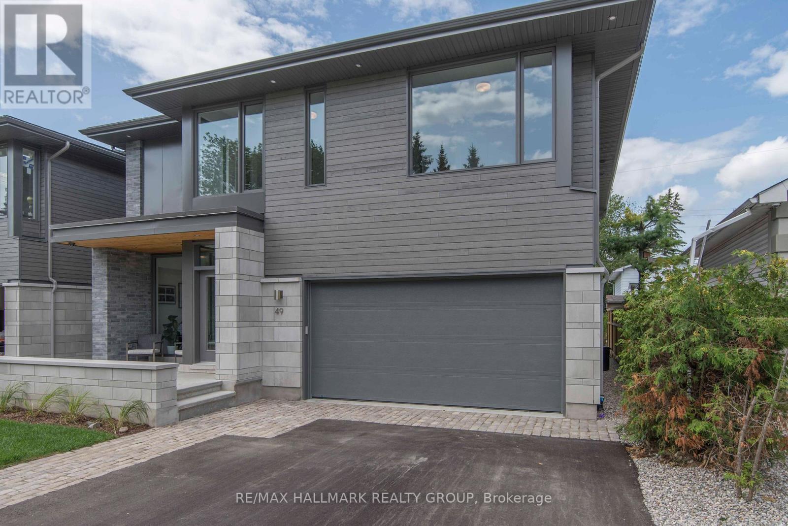 Lower - 49 Chippewa Avenue, Ottawa, Ontario  K2G 1X8 - Photo 15 - X13488268