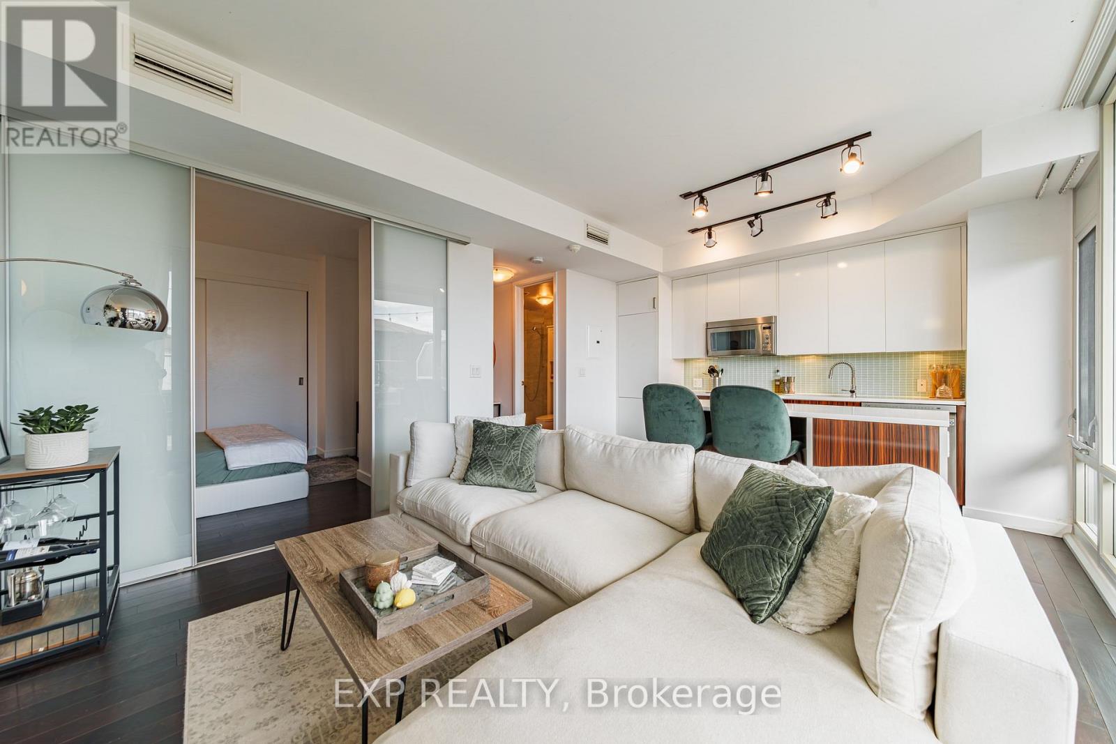 308 - 201 Parkdale Avenue, Ottawa, Ontario  K1Y 1E8 - Photo 10 - X13488294