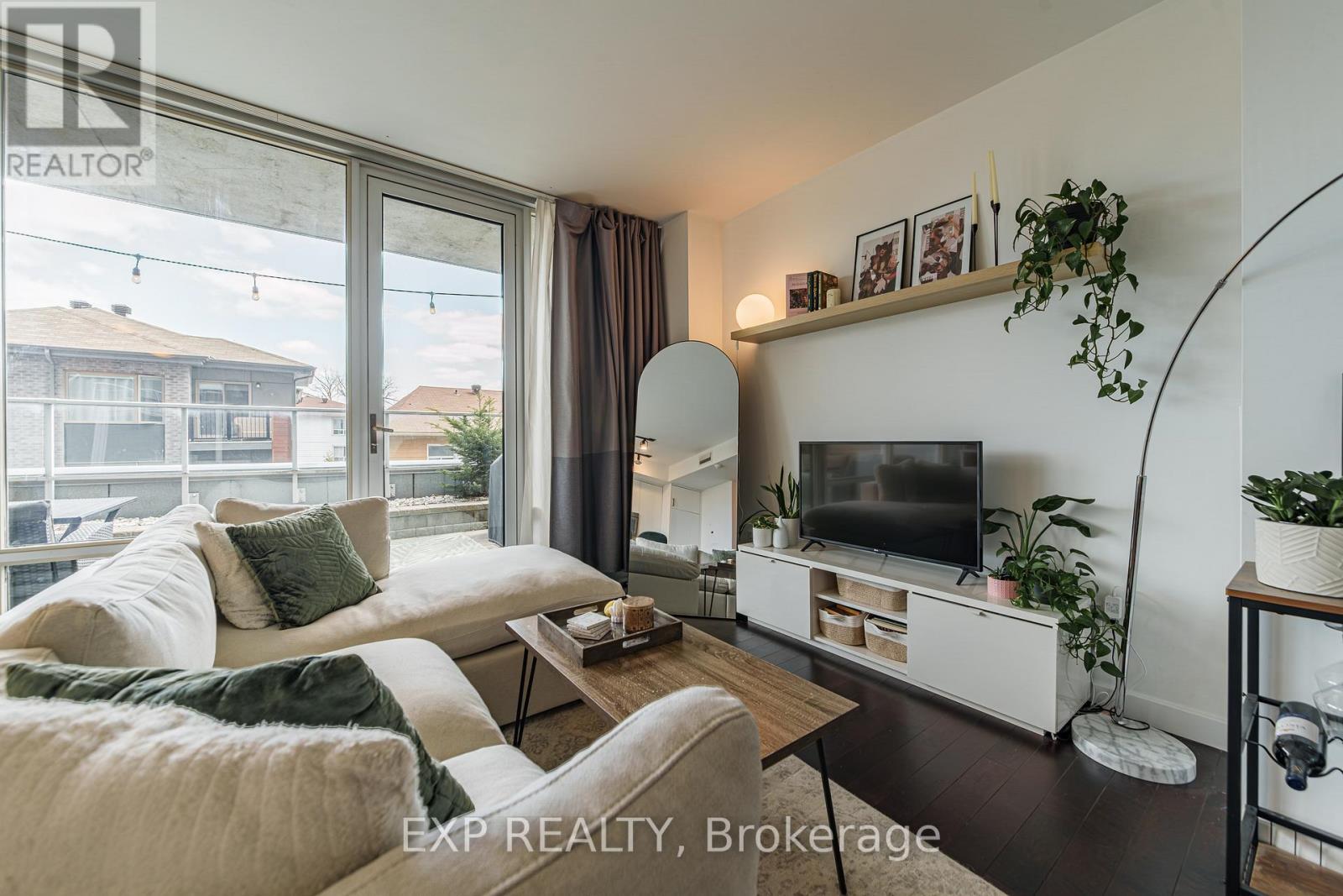 308 - 201 Parkdale Avenue, Ottawa, Ontario  K1Y 1E8 - Photo 11 - X13488294