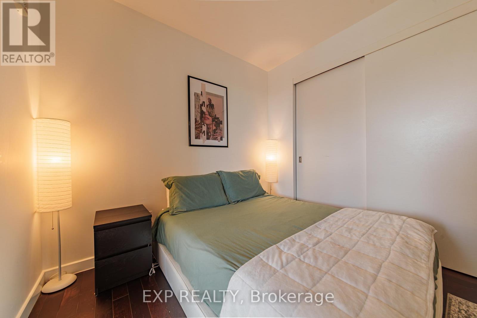 308 - 201 Parkdale Avenue, Ottawa, Ontario  K1Y 1E8 - Photo 12 - X13488294