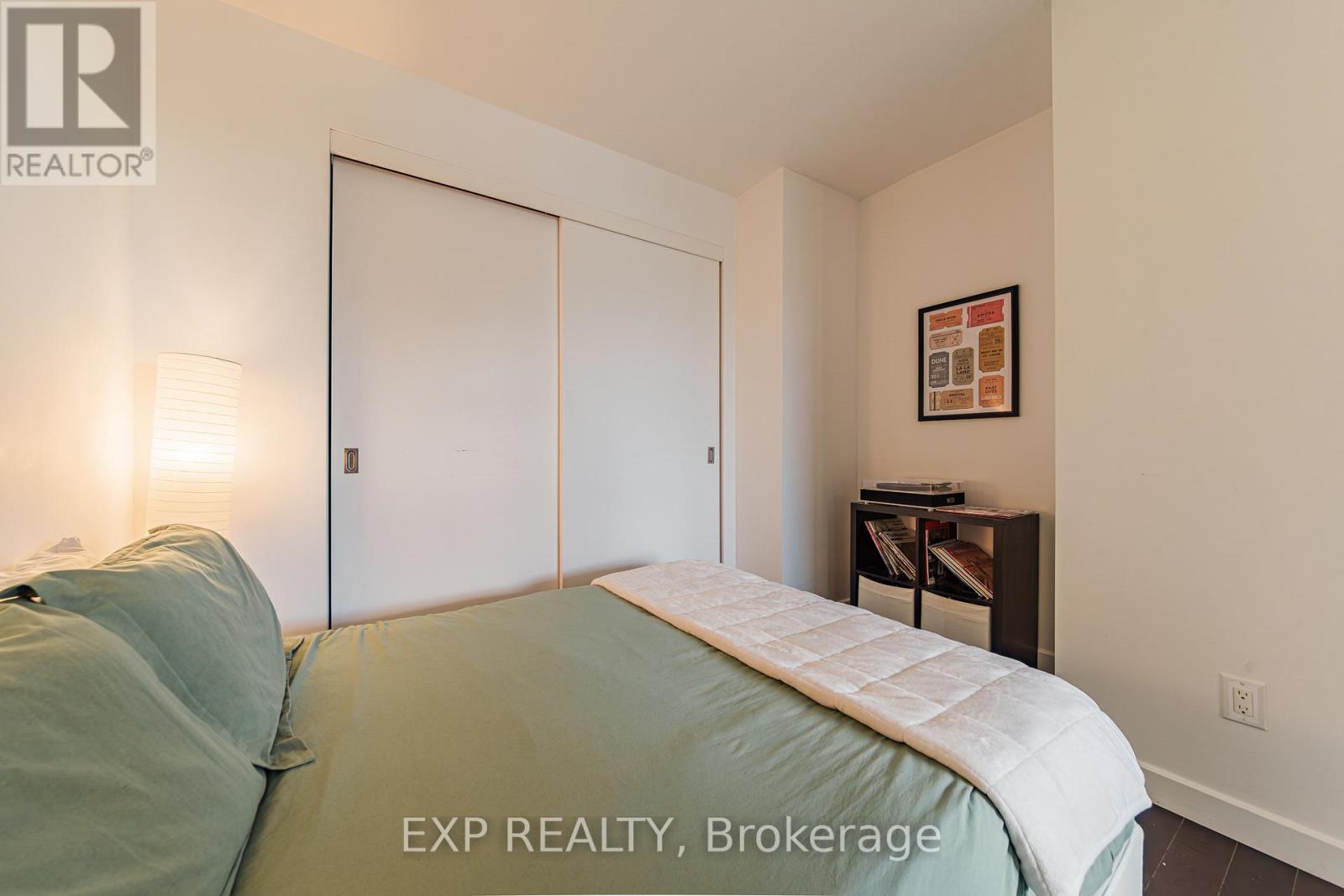 308 - 201 Parkdale Avenue, Ottawa, Ontario  K1Y 1E8 - Photo 13 - X13488294