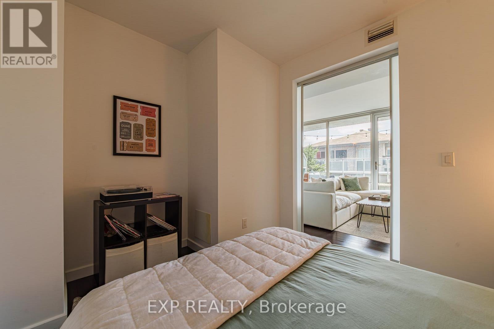 308 - 201 Parkdale Avenue, Ottawa, Ontario  K1Y 1E8 - Photo 14 - X13488294