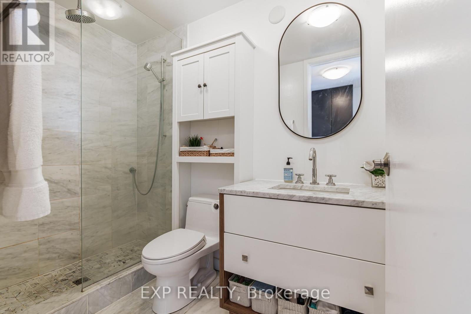 308 - 201 Parkdale Avenue, Ottawa, Ontario  K1Y 1E8 - Photo 15 - X13488294