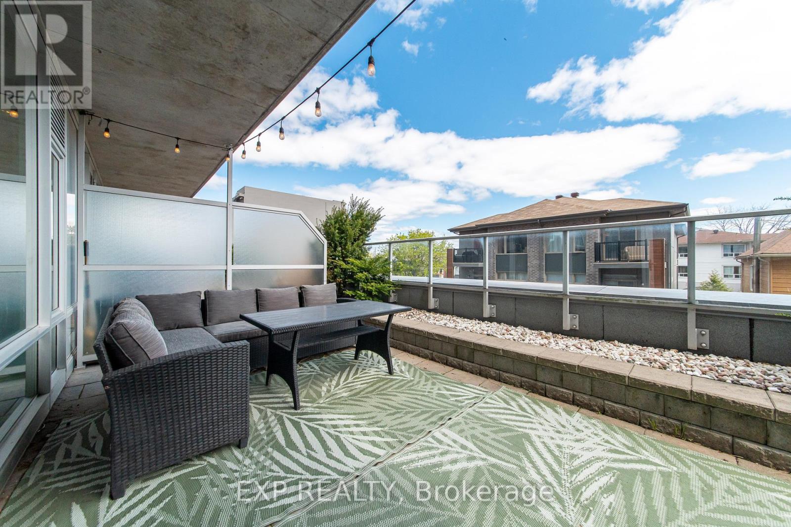 308 - 201 Parkdale Avenue, Ottawa, Ontario  K1Y 1E8 - Photo 16 - X13488294