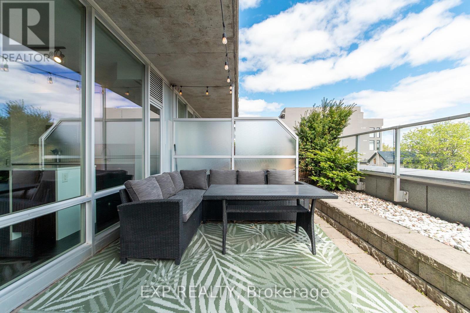 308 - 201 Parkdale Avenue, Ottawa, Ontario  K1Y 1E8 - Photo 17 - X13488294