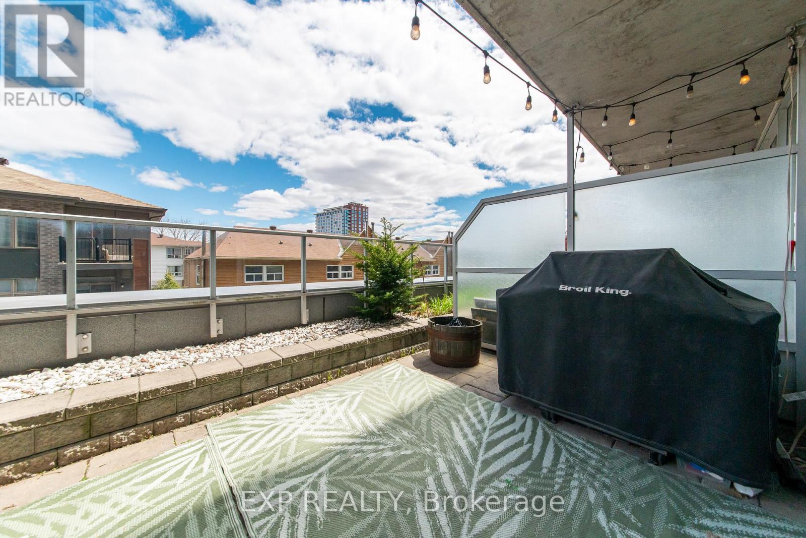 308 - 201 Parkdale Avenue, Ottawa, Ontario  K1Y 1E8 - Photo 19 - X13488294