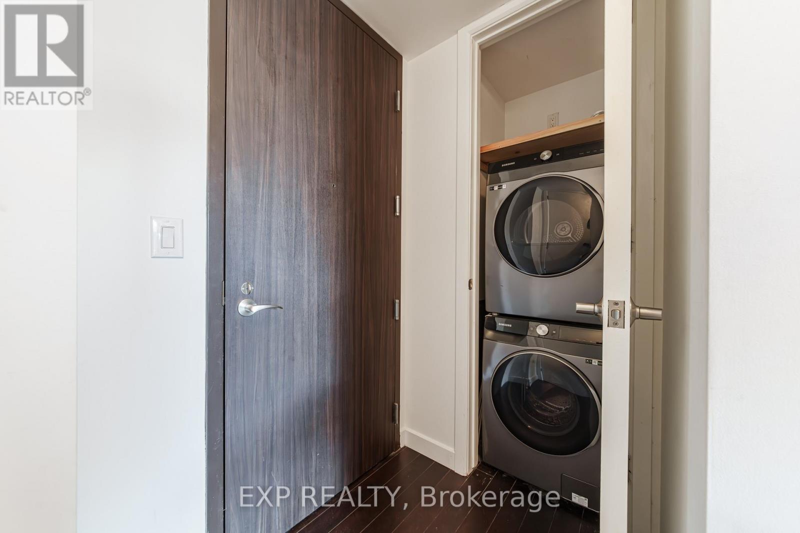 308 - 201 Parkdale Avenue, Ottawa, Ontario  K1Y 1E8 - Photo 2 - X13488294