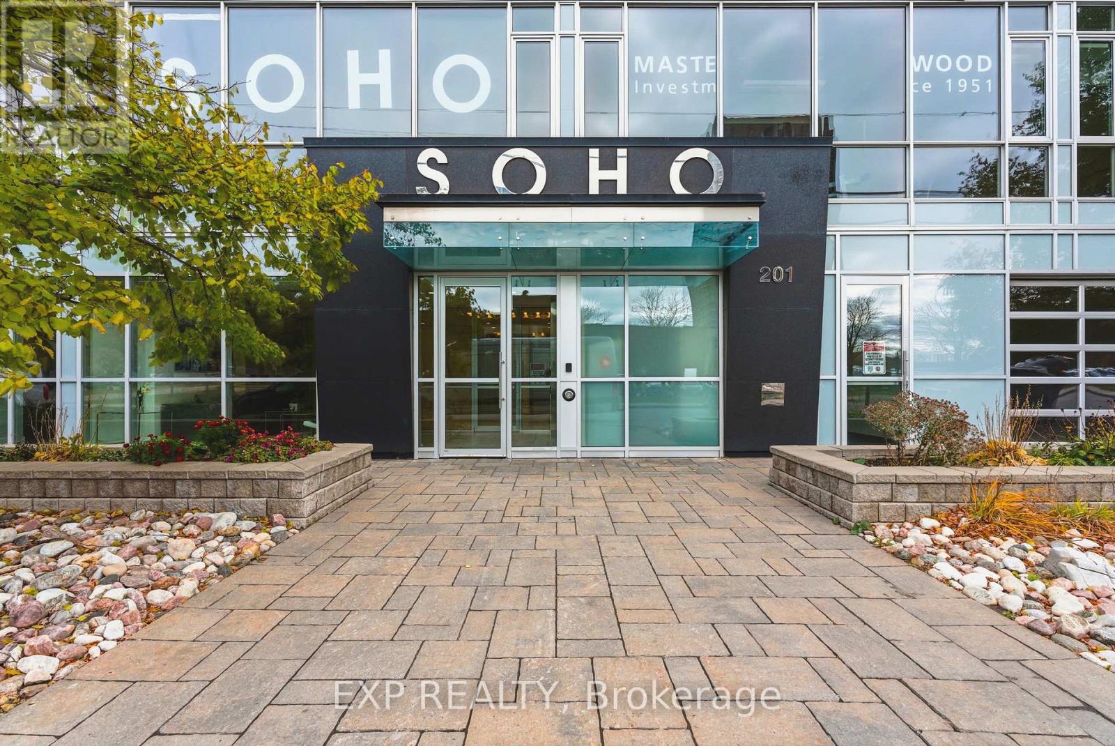 308 - 201 Parkdale Avenue, Ottawa, Ontario  K1Y 1E8 - Photo 21 - X13488294