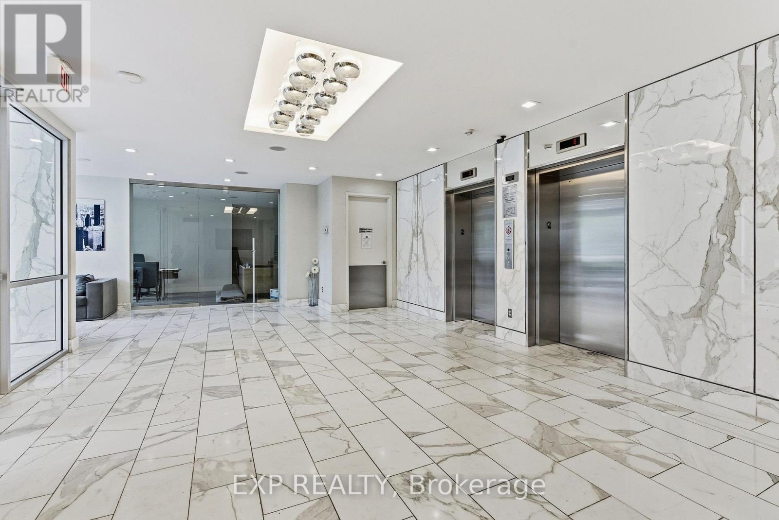 308 - 201 Parkdale Avenue, Ottawa, Ontario  K1Y 1E8 - Photo 22 - X13488294