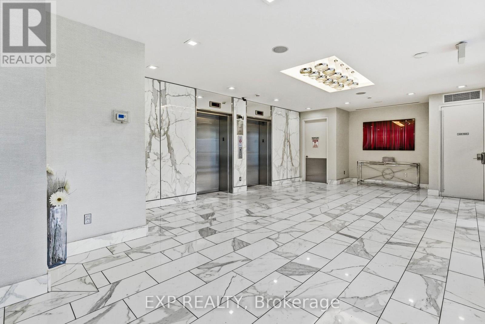 308 - 201 Parkdale Avenue, Ottawa, Ontario  K1Y 1E8 - Photo 23 - X13488294