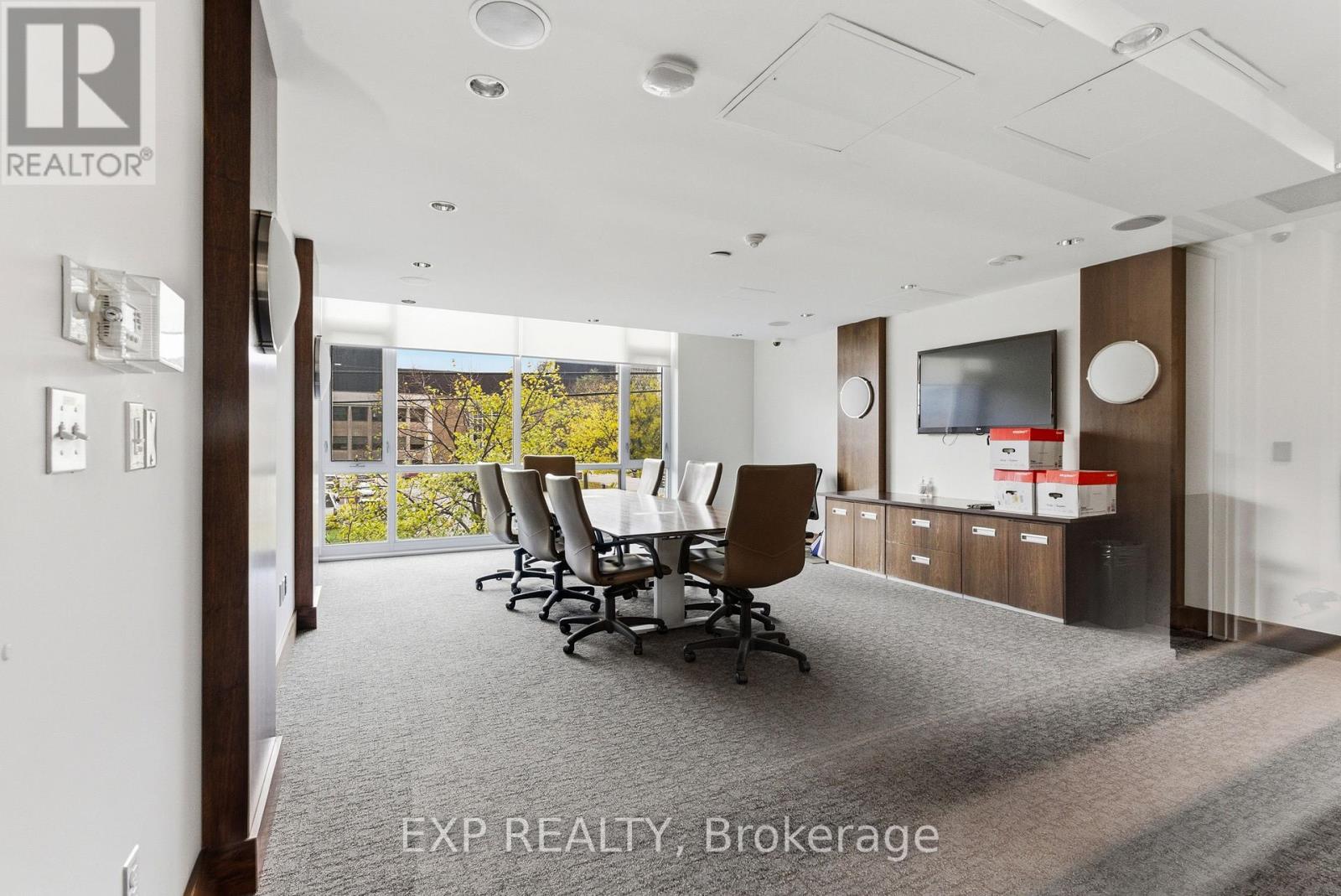 308 - 201 Parkdale Avenue, Ottawa, Ontario  K1Y 1E8 - Photo 24 - X13488294