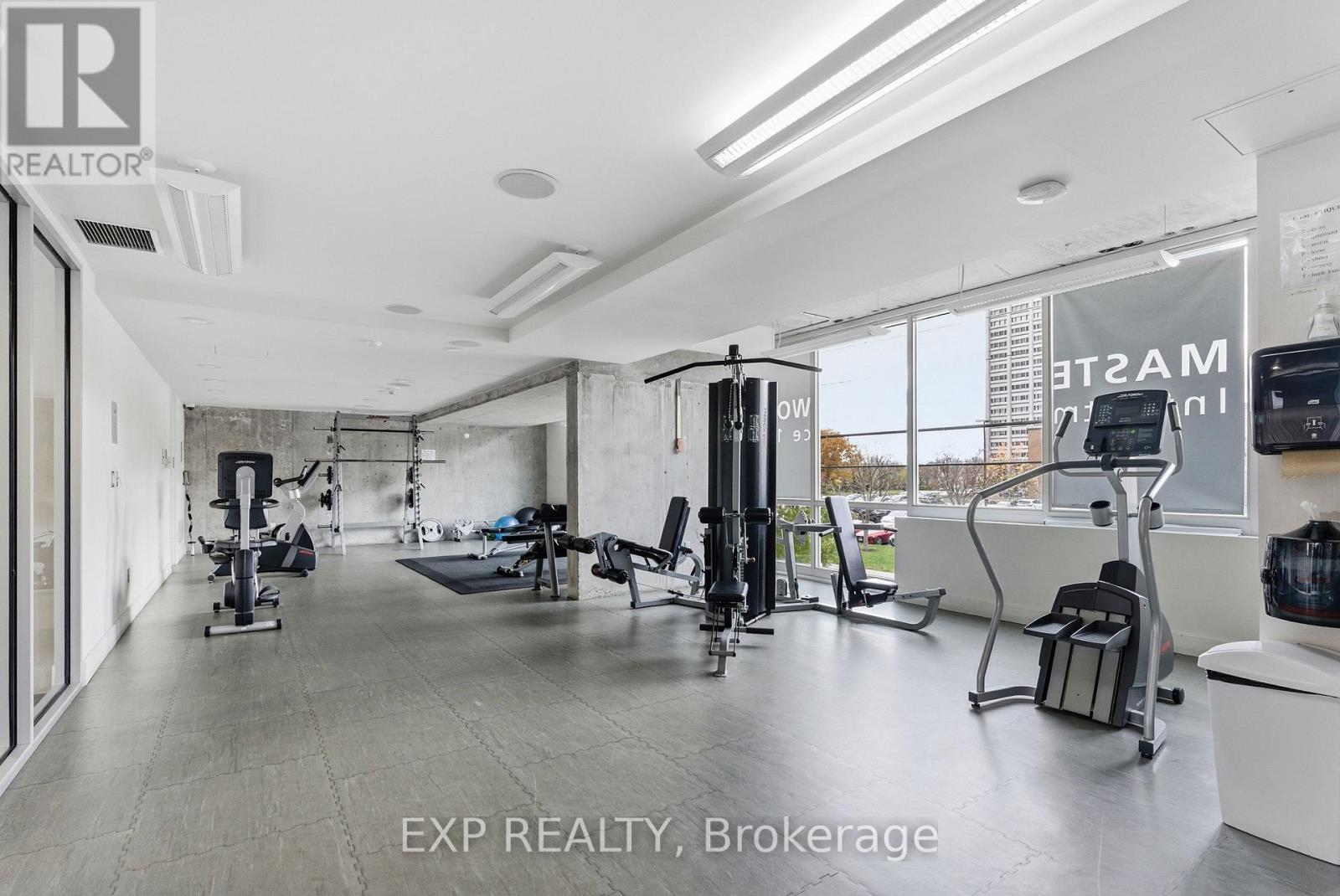 308 - 201 Parkdale Avenue, Ottawa, Ontario  K1Y 1E8 - Photo 25 - X13488294