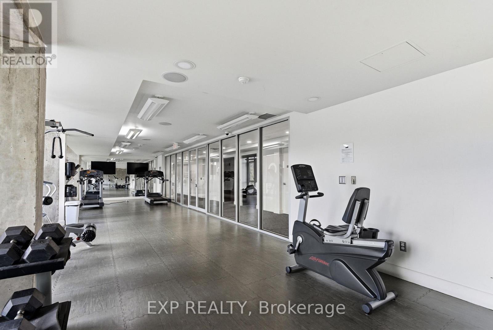 308 - 201 Parkdale Avenue, Ottawa, Ontario  K1Y 1E8 - Photo 26 - X13488294