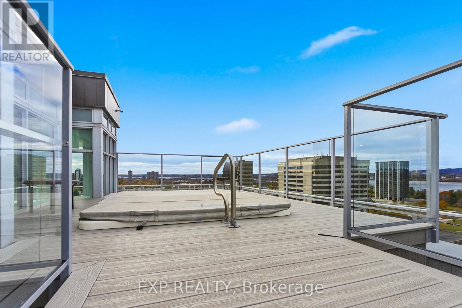 308 - 201 Parkdale Avenue, Ottawa, Ontario  K1Y 1E8 - Photo 28 - X13488294