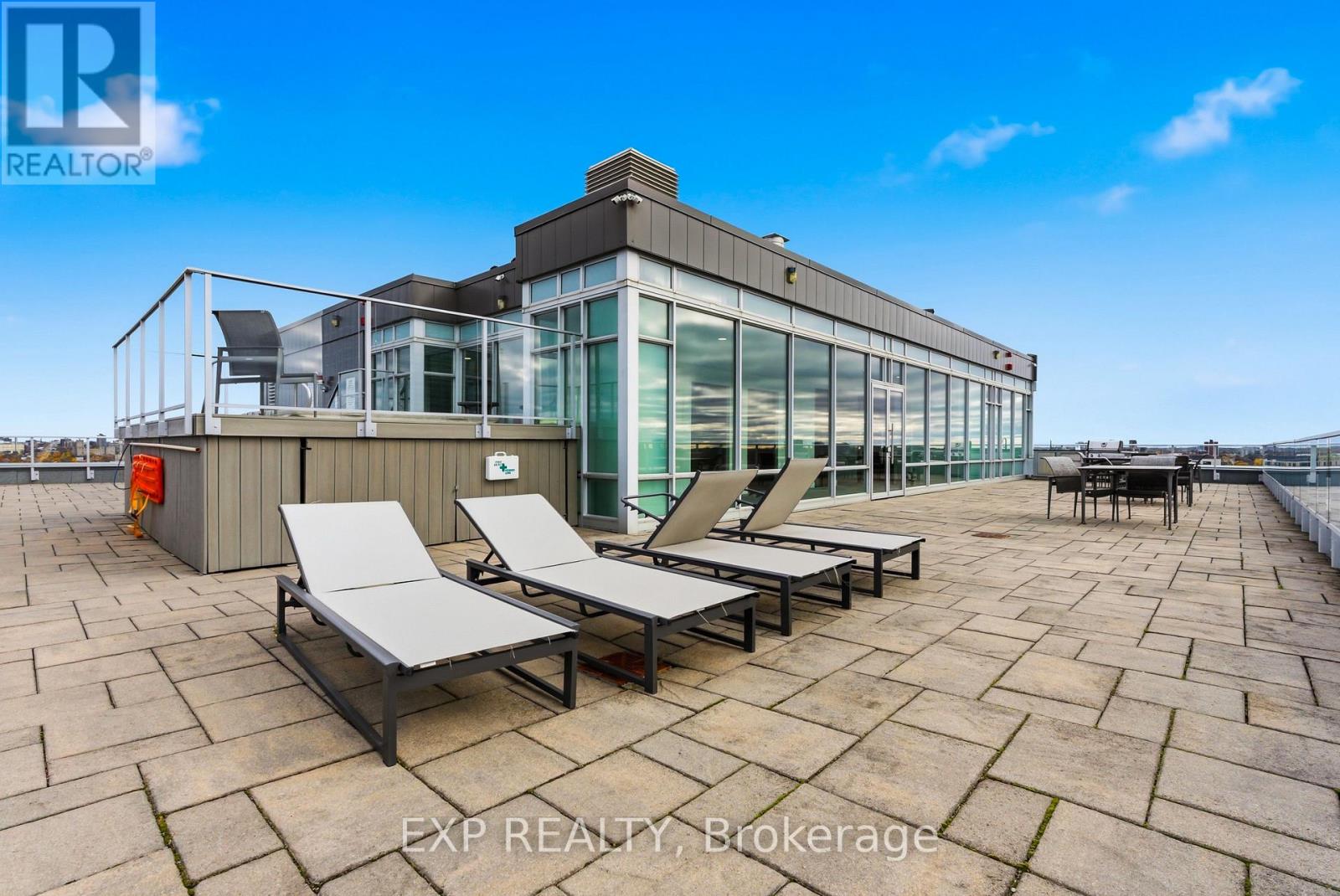 308 - 201 Parkdale Avenue, Ottawa, Ontario  K1Y 1E8 - Photo 29 - X13488294